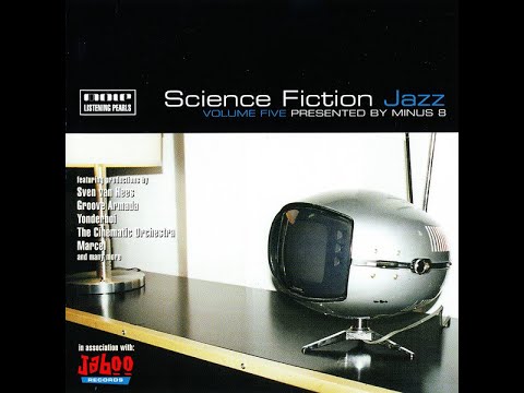 Bobby Hughes Experience - My French Brother