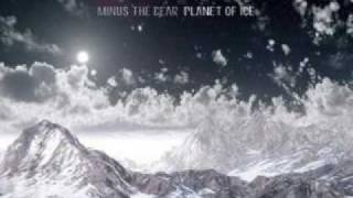 Knights P.O.S. Remix- Minus the Bear