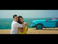 Video Suryavanshi Song Jab Tujhse Mila Hai Katrina Kaif Akshy Kumar Director Rohit Rohit