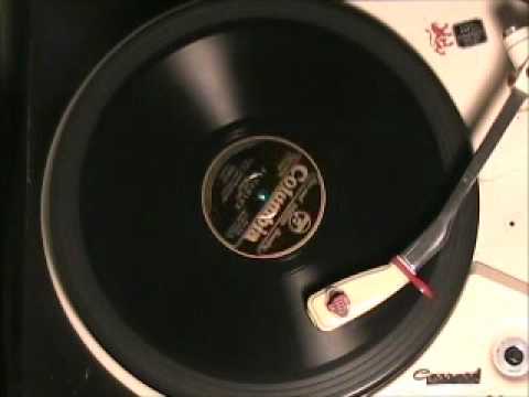 SUNSHINE by the Ipana Troubadours 1928