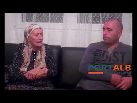 Rasti “Kumanova”, i liruari Besnik Ajdini: Ja tmerri që përjetova