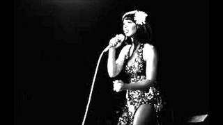 Donna Summer- Journey To The Centre of Your Heart(Womack Rework