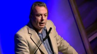 LOWKEY - SOMETHING WONDERFUL (OFFICIAL VIDEO)