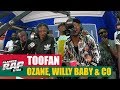 TÉLÉCHARGER WILLY BABY QUI VA SE NEGLIGER SE BABY QUI NEGLIGER WILLY VA TÉLÉCHARGER