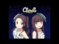 ClariS - Nisemonogatari - Naisho no Hanashi ...