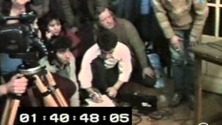 preview picture of video 'Ungurii erau prieteni nostri 1989'