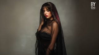 Download lagu Beren Yalov - Layali (Original Mix) Arabic Deep House 2025. mp3 Download lagu Beren Yalov - Layali (Original Mix) Arabic Deep House 2025. mp3