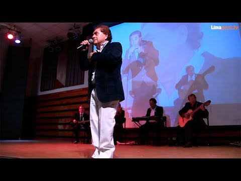 EDWIN MONTOYA Dulce ausencia letra