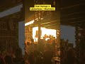 Dual Damage x Lekkerfaces - Machinery | Dropzone Festival #dropzone #zrce #croatia #dualdamage
