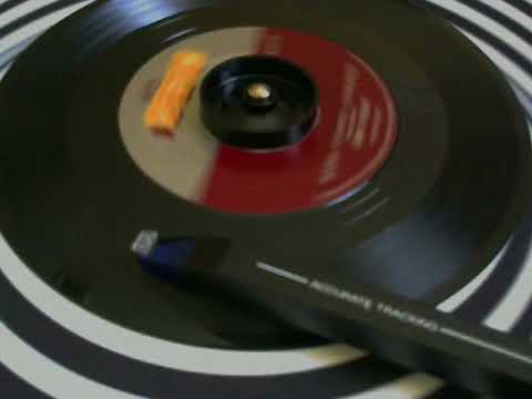 45 rpm Jerry Keller - Here Comes Summer - 1959