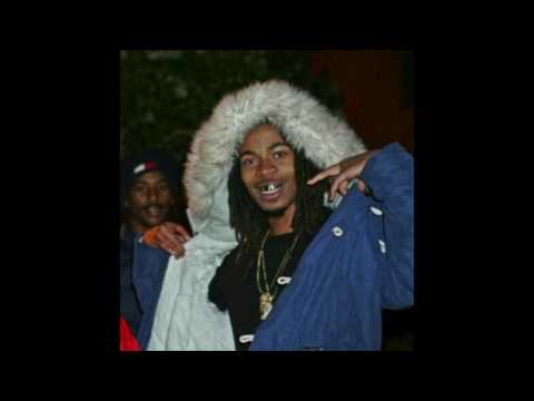 BossShooterClap - Tee Grizzley x Lil Yachty "From The D To The A" Remix