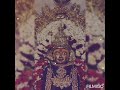 Naag Laxmi Mata Solapur ️