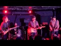 The Dream Syndicate - Armed With An Empty Gun