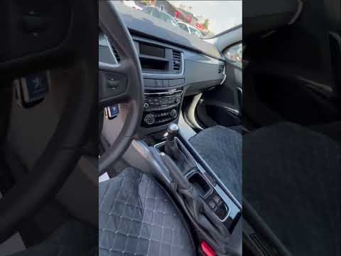 фото peugeot 508 i 0