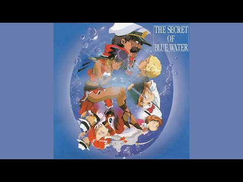 C-17B Light of Babel