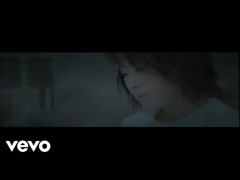 Video thumbnail for 雷電 (Thunderstorm)