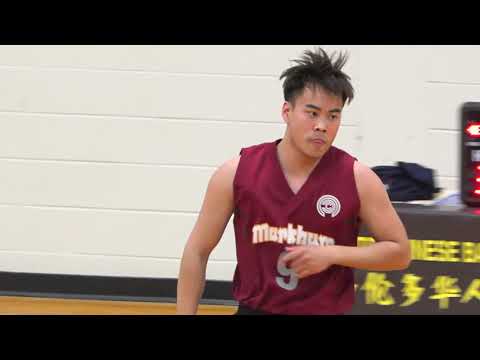 Capsules vs T.0 | Sunday Tier 2 - Tcbl 2018 Spring