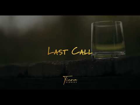 Video thumbnail for Last Call (Outro)