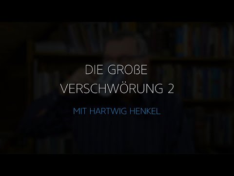 Videovorschau