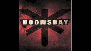 Doomsday-Overseer.wmv