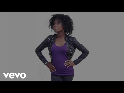 Nhanhado video