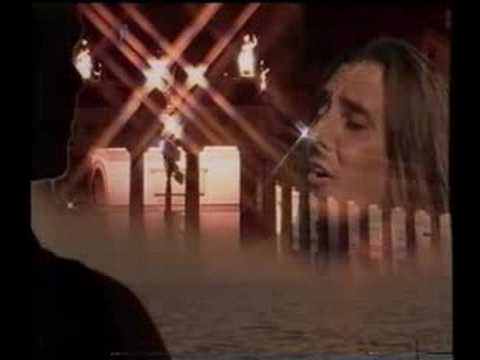 Ciro Sciallo & Valentina Stella - Catarì