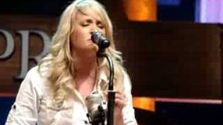 carrie underwood ♥ crazy dreams