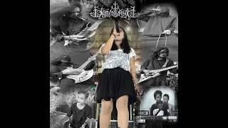 Download lagu Dasamurka - Dosa Sang Murka  ( Gothic Black Metal ). mp3