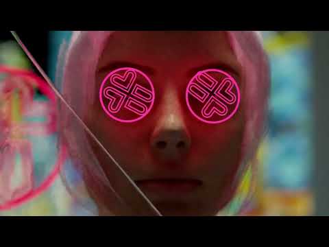 Solar State & Foínix & Jordan Grace  - See You Again (Feat. ÆJ)