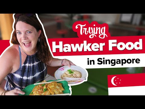 download lagu mp3 mp4 Best Nasi Goreng In Singapore, download lagu Best Nasi Goreng In Singapore gratis, unduh video klip Best Nasi Goreng In Singapore