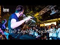 Byron Annoying Detail Live At Backyard Acoustic Season Expirat 2019