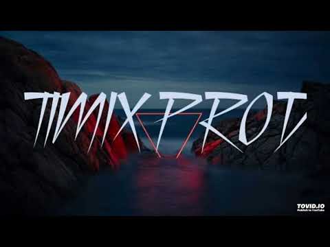 TIMIX x T-MATT x LARO x NOAH LUNSI - ON S'ENT BAT LES (°°VERSION LE RETOUR 2018°°)