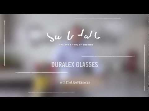 download lagu mp3 mp4 Duralex Picardie Frosted, download lagu Duralex Picardie Frosted gratis, unduh video klip Duralex Picardie Frosted