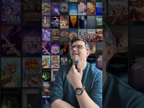 Steam Machine: Die beste Retro-Konsole, die ALLE falsch verstehen!