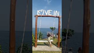 Download lagu Love In Hotel. Hotel&Resort Strategi di dekat Pantai Bandengan #loveinhotel #pantaibandengan #reals mp3 Download lagu Love In Hotel. Hotel&Resort Strategi di dekat Pantai Bandengan #loveinhotel #pantaibandengan #reals mp3