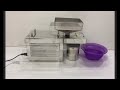 Product Video