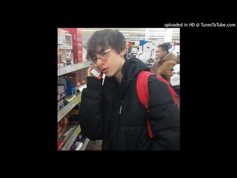 kulfondebil - zważka na ruchy [prod.kevin katana]