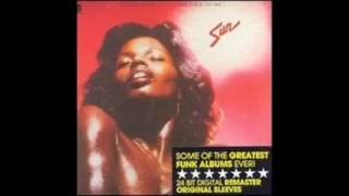 Sun - Give Your Love to Me
