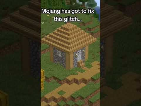RyuK Gaming - Nah Mojang Need To Fix His Shit #minecraft #mojang #funny #funny #funnyshorts #funnyvideo