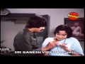 Bidugadayabedi Kannada Movie Dialogue Scene Ananth Nag Lakshmi