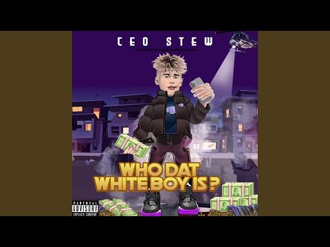 Thousand grams uh work (feat. Big Punch & Baby Joker)