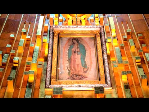 santo ROSARIO DE HOY jueves 30 de julio de 2020 🌹