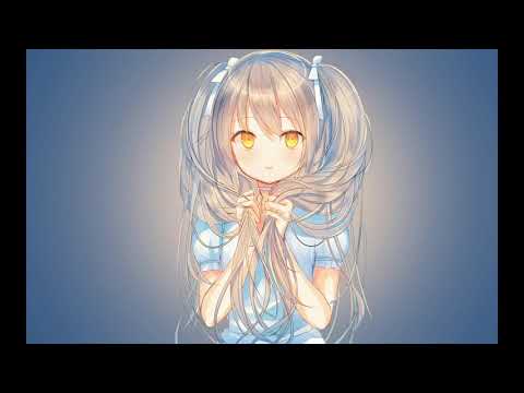 [FREE] The Limba x Morgenshtern Type Beat / 113 bpm