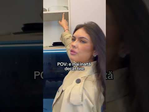 Vă implor să rămâneți până la final😂❤️ ariadna