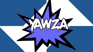 Filipino Songs:I Remember the Boy by Lea Salonga