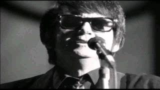 ROY ORBISON - ONLY THE LONELY - LIVE 1988