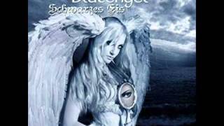 Blutengel - The Dream Übersetzung