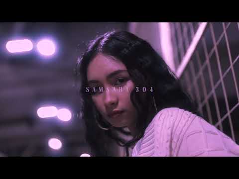 Samsara 304 - Sunday (Official Music Video)