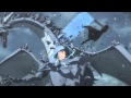 AMV Sword Art Online Frame Of Mind