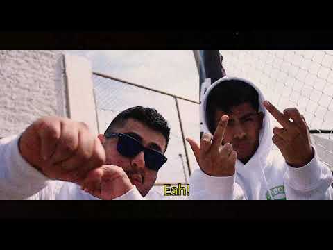 PERRA - ANNMT ft Litzen [Still Rise Records]